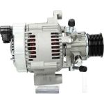 Generator 835.701.100.050 Generator 835.701.100.050
