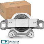 OE Germany 803515 Lagerung Motor