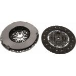 SACHS 3000 950 756 Kupplungssatz XTend SACHS 3000 950 756 Kupplungssatz XTend