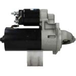 PSH 130.517.092.010 Starter +Line Original PSH 130.517.092.010 Starter +Line Original