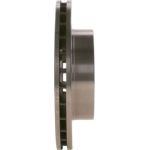 Bremsscheibe 0 986 478 148 Bremsscheibe 0 986 478 148