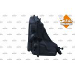 Ausgleichsbehälter, Kühlmittel 454034 Ausgleichsbehälter, Kühlmittel 454034