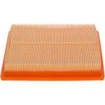 BOSCH F 026 400 153 Luftfilter BOSCH F 026 400 153 Luftfilter