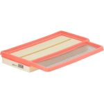 MANN-FILTER C 24 006 Luftfilter