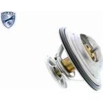 Thermostat, Kühlmittel V20-99-1271