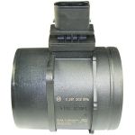Luftmassenmesser 0890190 Luftmassenmesser 0890190