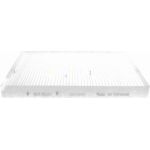 Filter, Innenraumluft V27-30-0001 Filter, Innenraumluft V27-30-0001