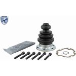 Vaico V10-6352 Faltenbalgsatz, Antriebswelle Expert Kits +