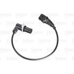 Valeo 253835 Sensor, Nockenwellenposition Valeo 253835 Sensor, Nockenwellenposition