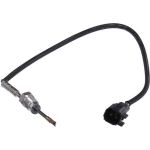 Sensor, Abgastemperatur 369034