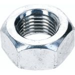 Lemförder 34518 01 Axialgelenk, Spurstange Lemförder 34518 01 Axialgelenk, Spurstange