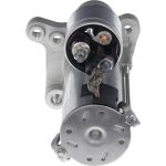 Valeo 438505 Starter ORIGINS