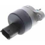 Vemo V46-11-0015 Druckregelventil, Common-Rail-System