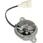 Sensor, Nockenwellenposition 754115 Sensor, Nockenwellenposition 754115