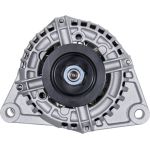 Generator 8EL 012 428-301