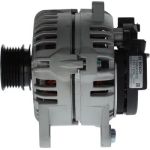 Generator 1 986 A00 832 Generator 1 986 A00 832