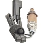 BOSCH 0 258 003 292 Lambdasonde BOSCH 0 258 003 292 Lambdasonde