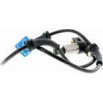 Sensor, Raddrehzahl V42-72-0037