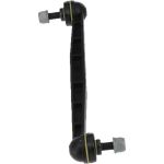 Stange/Strebe, Stabilisator L24605 Stange/Strebe, Stabilisator L24605