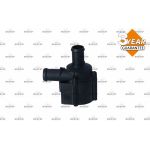 Zusatzwasserpumpe 390050 Zusatzwasserpumpe 390050