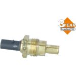 Sensor, Kühlmitteltemperatur 727065 Sensor, Kühlmitteltemperatur 727065