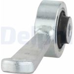Stange/Strebe, Stabilisator TC2097