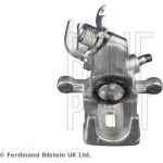 Bremssattel ADBP450095