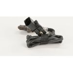 BOSCH 0 258 007 175 Lambdasonde