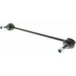 Vaico V20-2827 Stange/Strebe, Stabilisator Vaico V20-2827 Stange/Strebe, Stabilisator