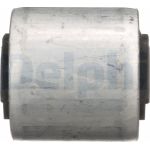 Lagerung, Lenker TD1732W