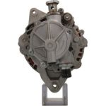 PSH 155.605.075.130 Generator +Line Original