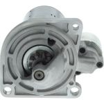 Starter 1 986 S00 738
