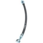 BOSCH 1 987 481 884 Bremsschlauch