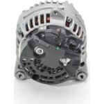 BOSCH 0 124 525 533 Generator BOSCH 0 124 525 533 Generator
