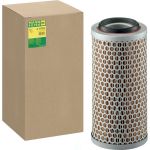 MANN-FILTER C 13 114 Luftfilter MANN-FILTER C 13 114 Luftfilter