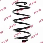 KYB RA1233 Fahrwerksfeder K-Flex KYB RA1233 Fahrwerksfeder K-Flex