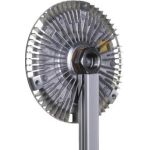 Mahle CFC 57 000P Kupplung, Kühlerlüfter BEHR Premium Line Mahle CFC 57 000P Kupplung, Kühlerlüfter BEHR Premium Line