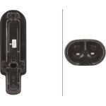 Zusatzblinkleuchte 2BM 011 788-001 Zusatzblinkleuchte 2BM 011 788-001