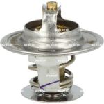 Thermostat, Kühlmittel 725036 Thermostat, Kühlmittel 725036