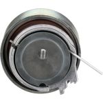Gates T43001 Spannrolle, Zahnriemen PowerGrip™