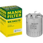 Kraftstofffilter WK 842/13 Kraftstofffilter WK 842/13