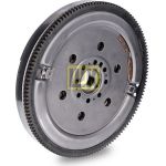 Schwungrad 415 0655 10