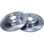 Bremsscheibe 19-2471