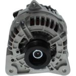 BOSCH 1 986 A00 832 Generator BOSCH 1 986 A00 832 Generator
