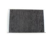 Filter, Innenraumluft E936LC Filter, Innenraumluft E936LC