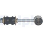 Delphi TC1359 Stange/Strebe, Stabilisator Delphi TC1359 Stange/Strebe, Stabilisator