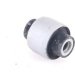 Monroe L11816 Lagerung, Lenker Monroe L11816 Lagerung, Lenker