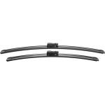 BOSCH A 315 S Scheibenwischer Aerotwin 3 397 014 315