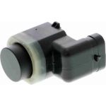 Sensor, Einparkhilfe V25-72-0097 Sensor, Einparkhilfe V25-72-0097