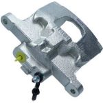 Bremssattel 82-1114